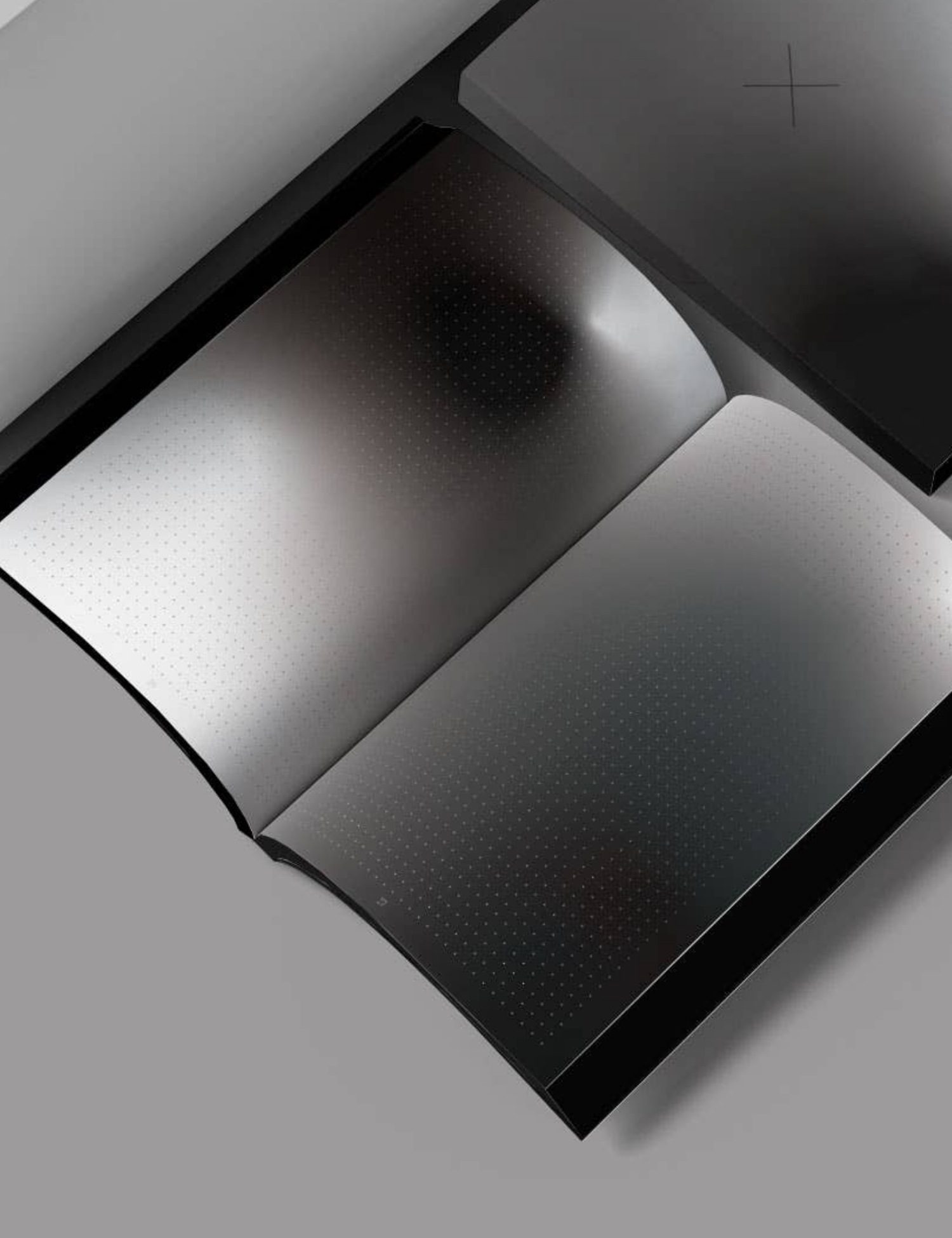 1_093aac07-f2d2-4850-bf88-9ec0e6b04d16.png
