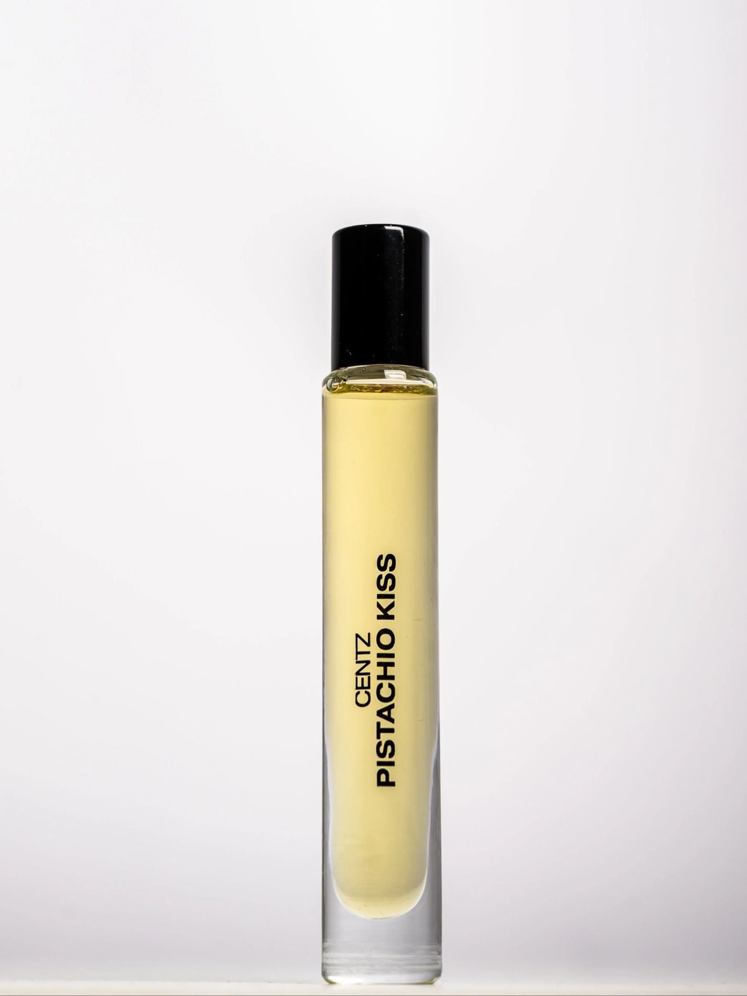 Centz Perfume Bundle x 3