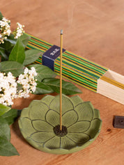 Kayuragi rökelse Osmanthus