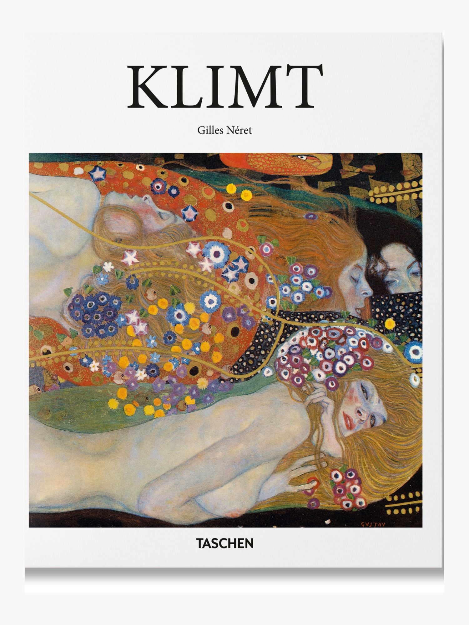 Klimt Taschen