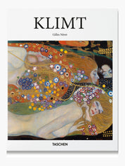 Klimt Taschen