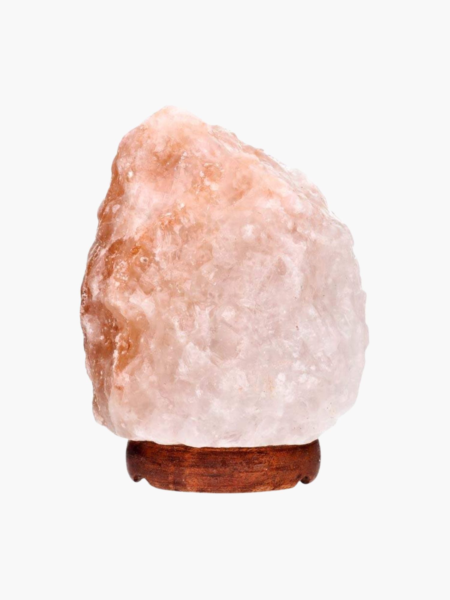 Himalaya Saltlampa