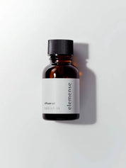 Elemense Sekishin Metal Diffuser Oil 20ml