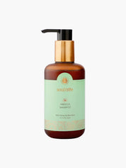 SoulTree Hibiscus Shampoo Aloe Vera & Honey 250 ml
