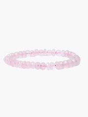 AA Quality Crystal Bracelet