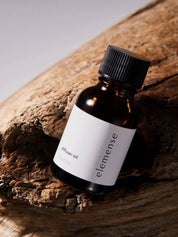 Elemense Suou Wood Diffuser Oil 20ml