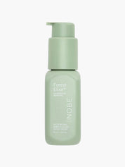 Enriching Gel Moisture 50ml NOBE