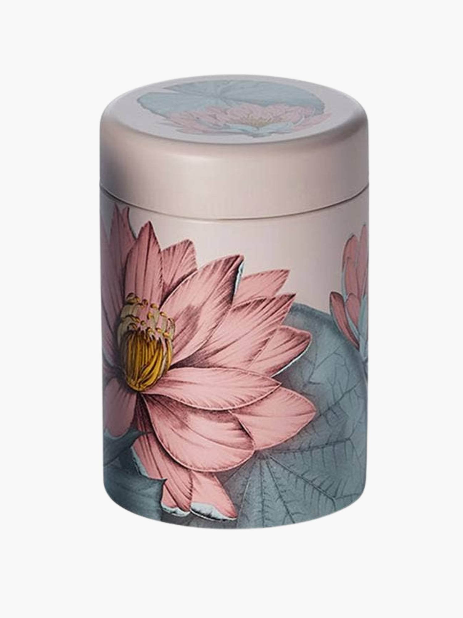 Teburk Lotus 125 g