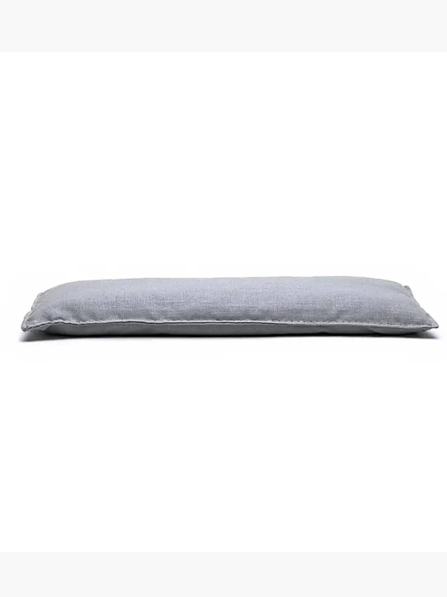 Eye Pillow Lavender Taupe