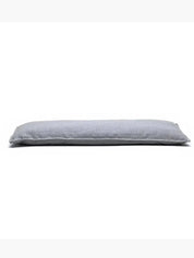 Eye Pillow Lavender Taupe