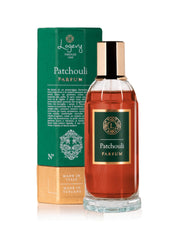 Logevy Firenze - Patchouli Eau de Parfum 75 ml