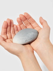 Elemense Pottery Stone Diffuser