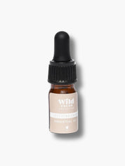 100% Cacao Essential Oil 5 ml