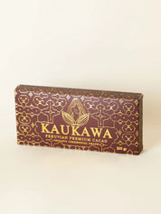 Kaukawa Ceremonial Cacao Peru 250g