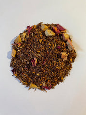 Faktory Rooibos 100g Oki Tea