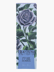 Ka-fuh Platina Incense – Blue Rose, 110 Sticks