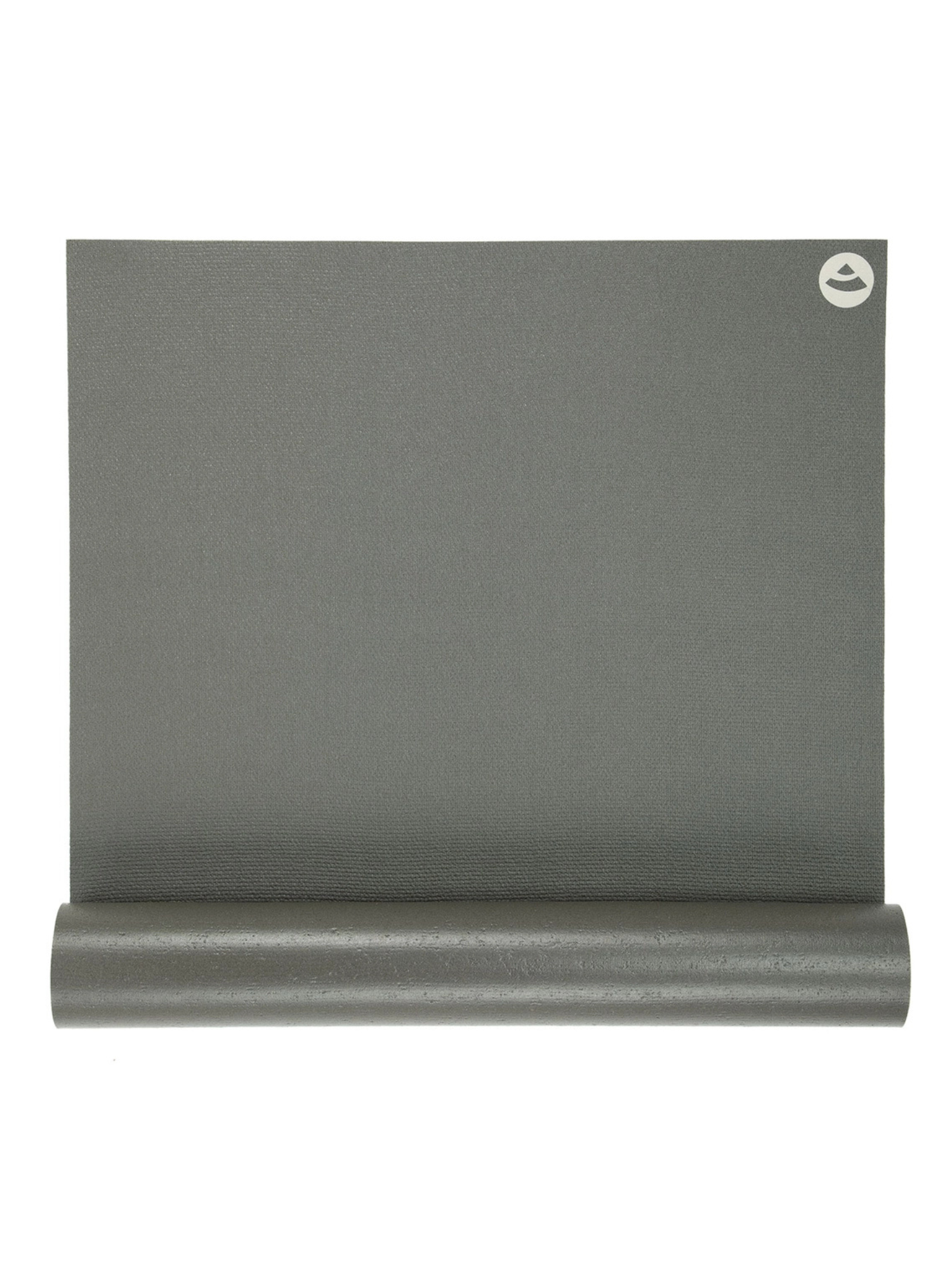 Meditation mat Premium Wool Nepal