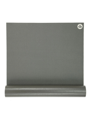 Meditation mat Premium Wool Nepal