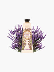 Panier Des Sens Hand Creme 30 ml Lavender