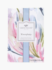 Greenleaf Doftpåse Waterplants