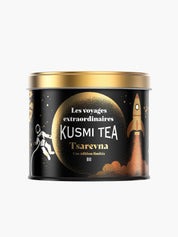 Kusmi Tsarevna Christmas Tea 120g