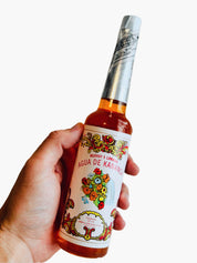 Kananga Water, Agua de Kananga 221 ml