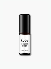 Desert Moon Perfume Oil Kudu