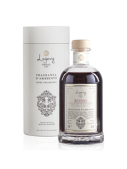 Logevy Firenze - Rosso Perverso Doftpinnar 100 ml