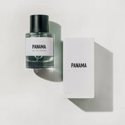 PANAMA – Eau de Parfum 50 ml