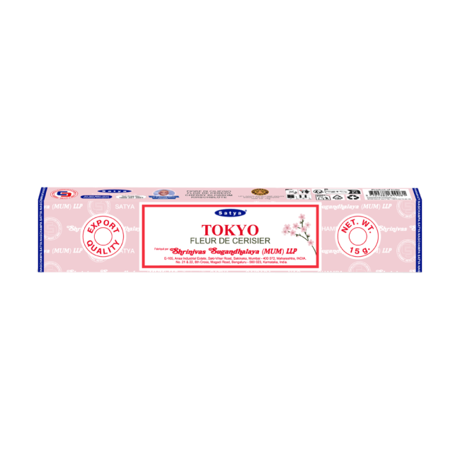 1c1b0372dd79e42d480252c1689412bafe50bcbda29a7bff3d98b98a0b8a638a.png