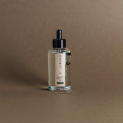The Munio Lavender Ekologisk Kroppsolja 100 ml