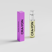CRA-YON Ami Amie Pocket Parfym 10 ml