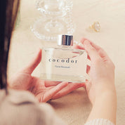 Cocodor Signature Doftpinnar 200 ml – Garden Lavender