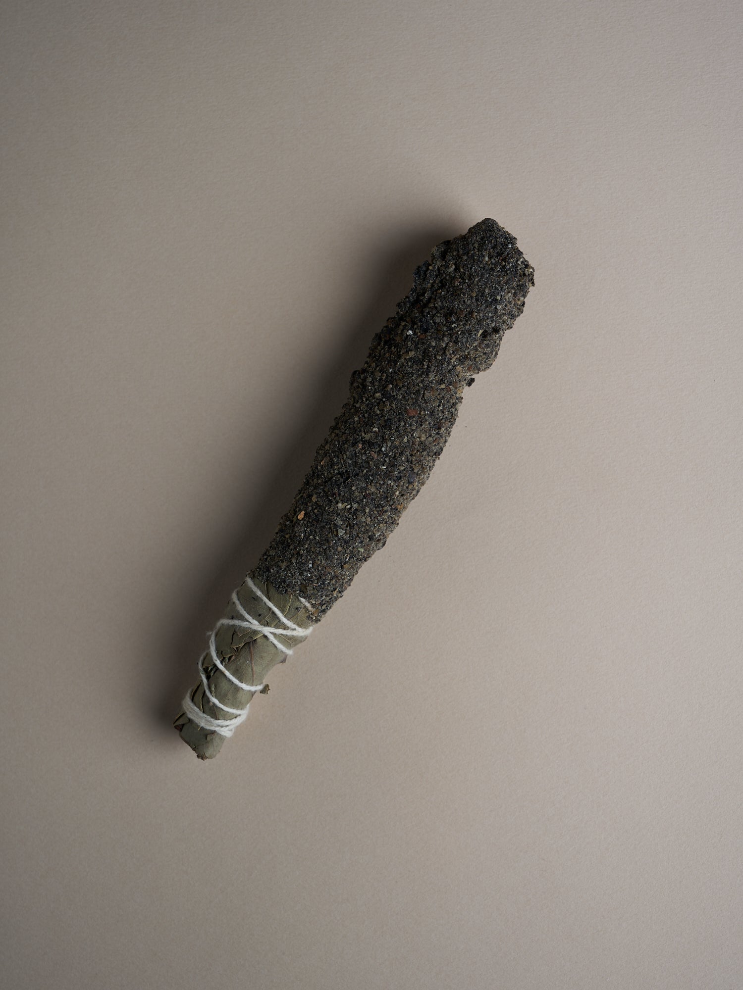 Copal Artisanal Large Smudge Stick Sagrada Madre