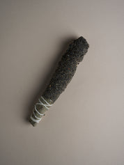 Copal Artisanal Large Smudge Stick Sagrada Madre