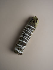 Herbal Artisanal Large Smudge Stick Sagrada Madre