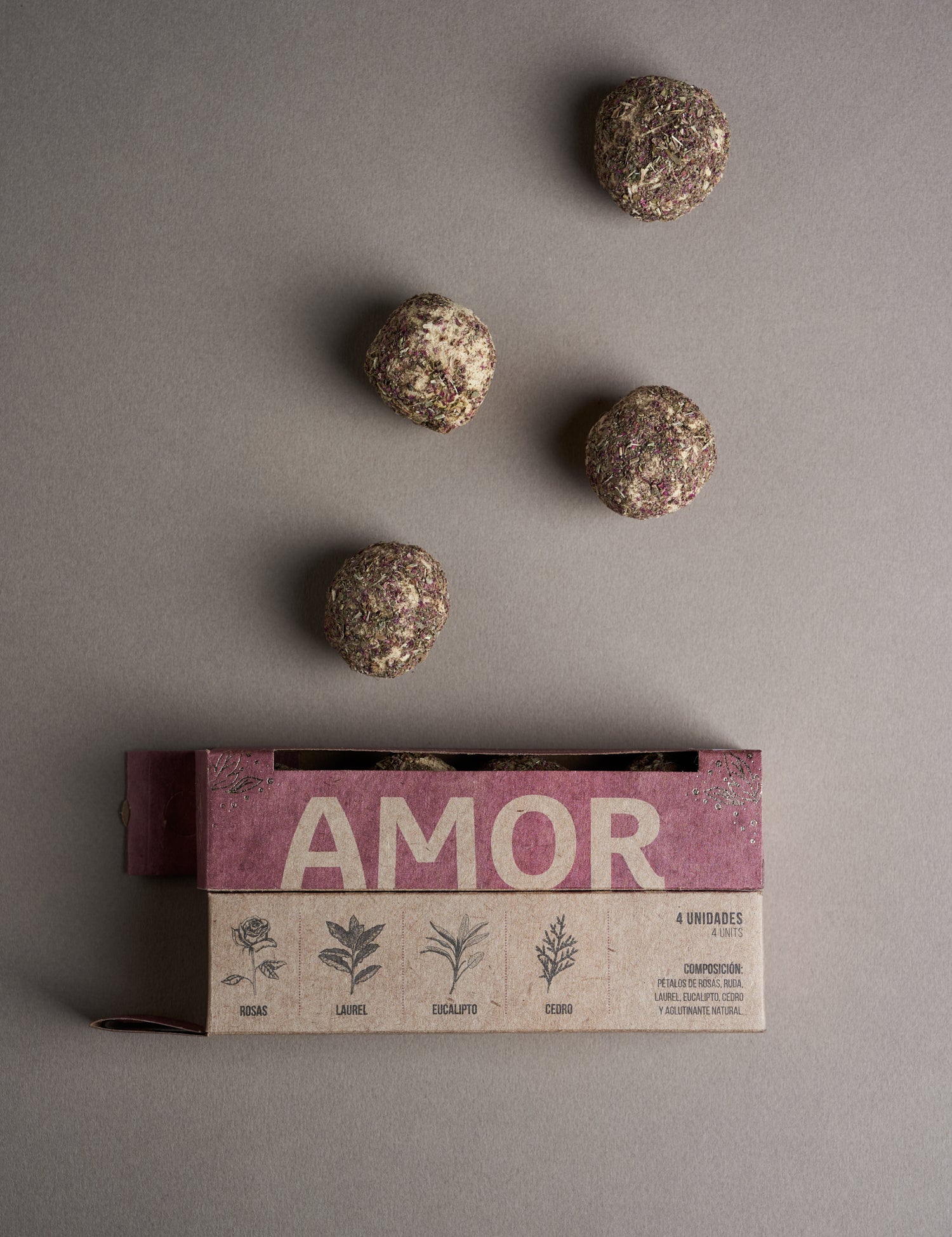 2023-05-11EspirituSanto_bombitaherbal_Amor_0126_2000px.jpg