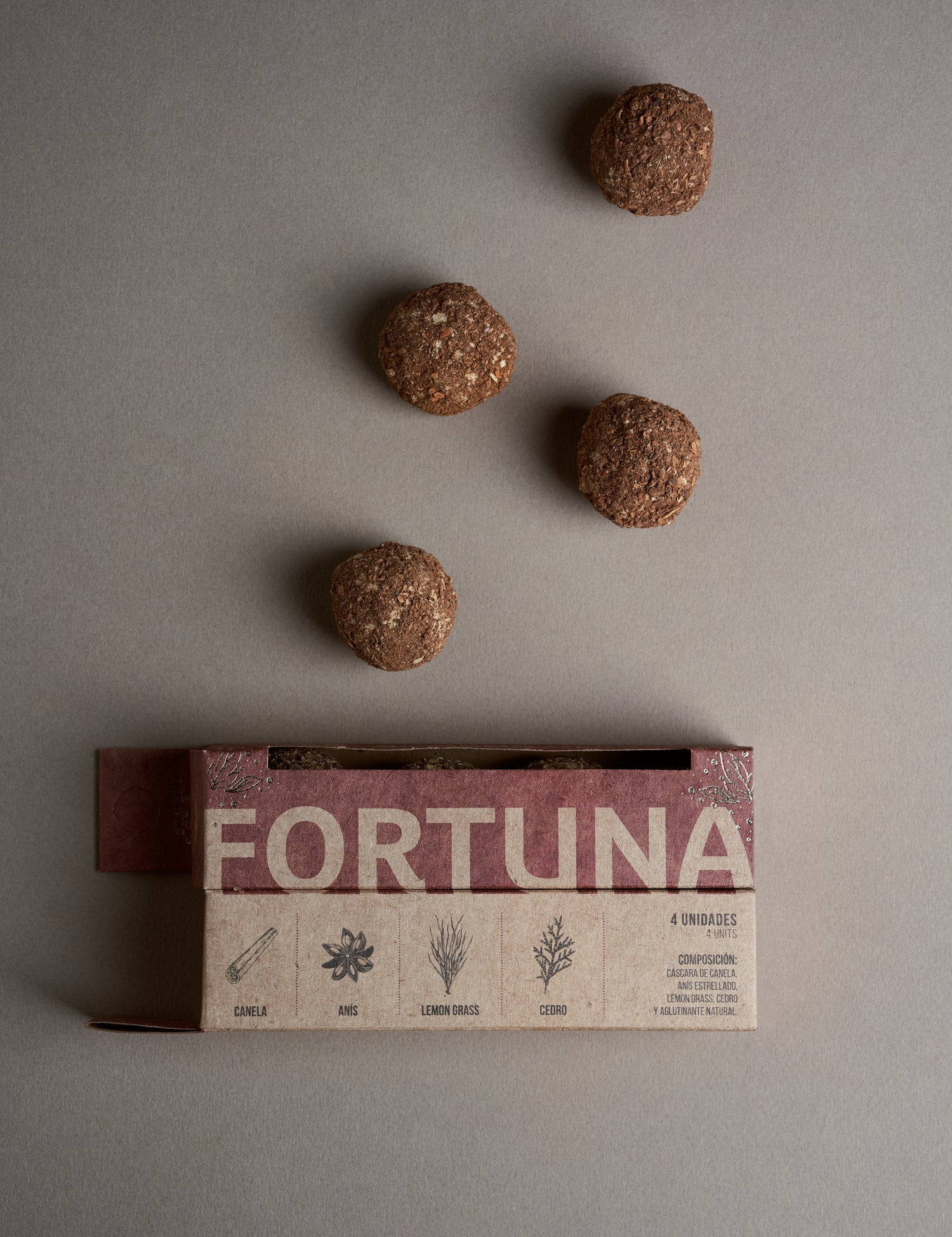 2023-05-11EspirituSanto_bombitaherbal_Fortuna_0118_2000px.jpg