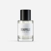 DEAUVILLE – Eau de Parfum 50 ml