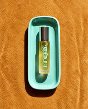 The Goddess Line – Freya Fragrance Oil 10 ml