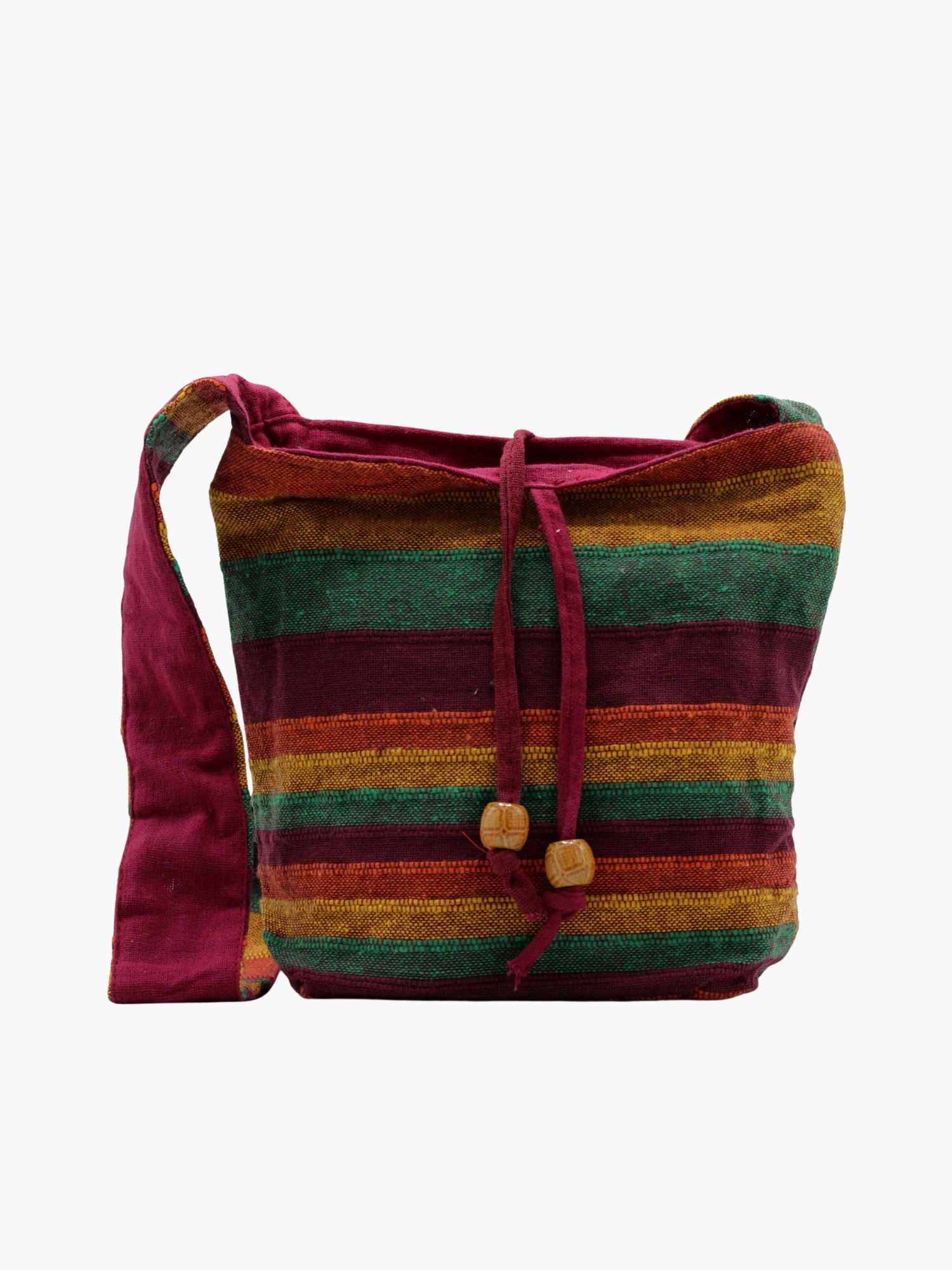Cloth bag organic cotton