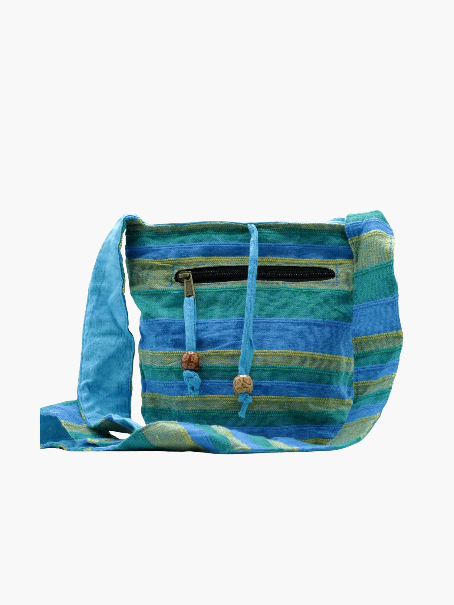 Cloth bag organic cotton