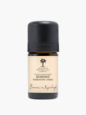 Rosmarin Verbenon Eterisk olja 5ml Essences Corses