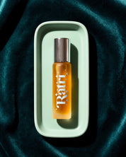 The Goddess Line – Ratri Fragrance Oil 10 ml