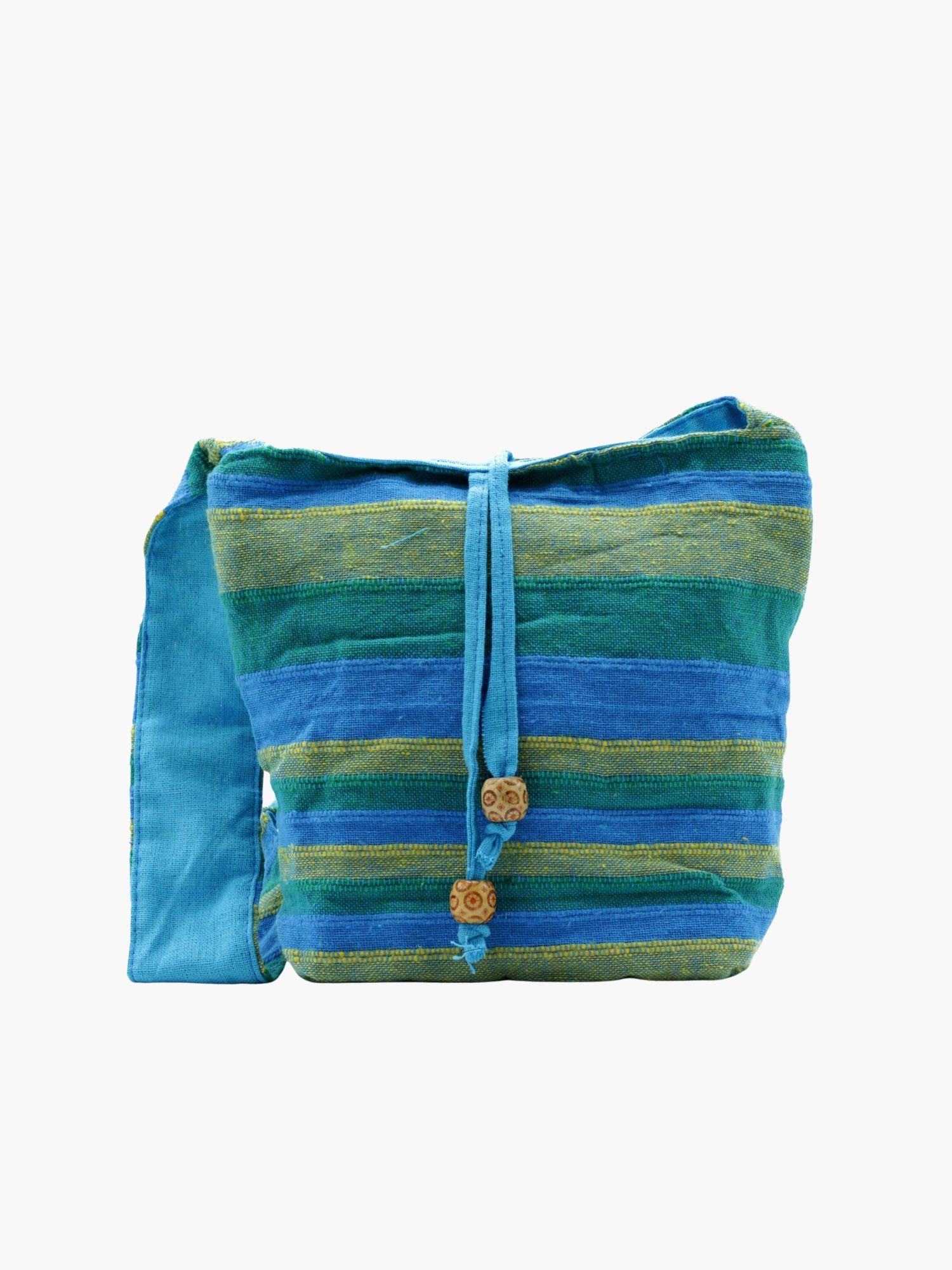 Cloth bag organic cotton