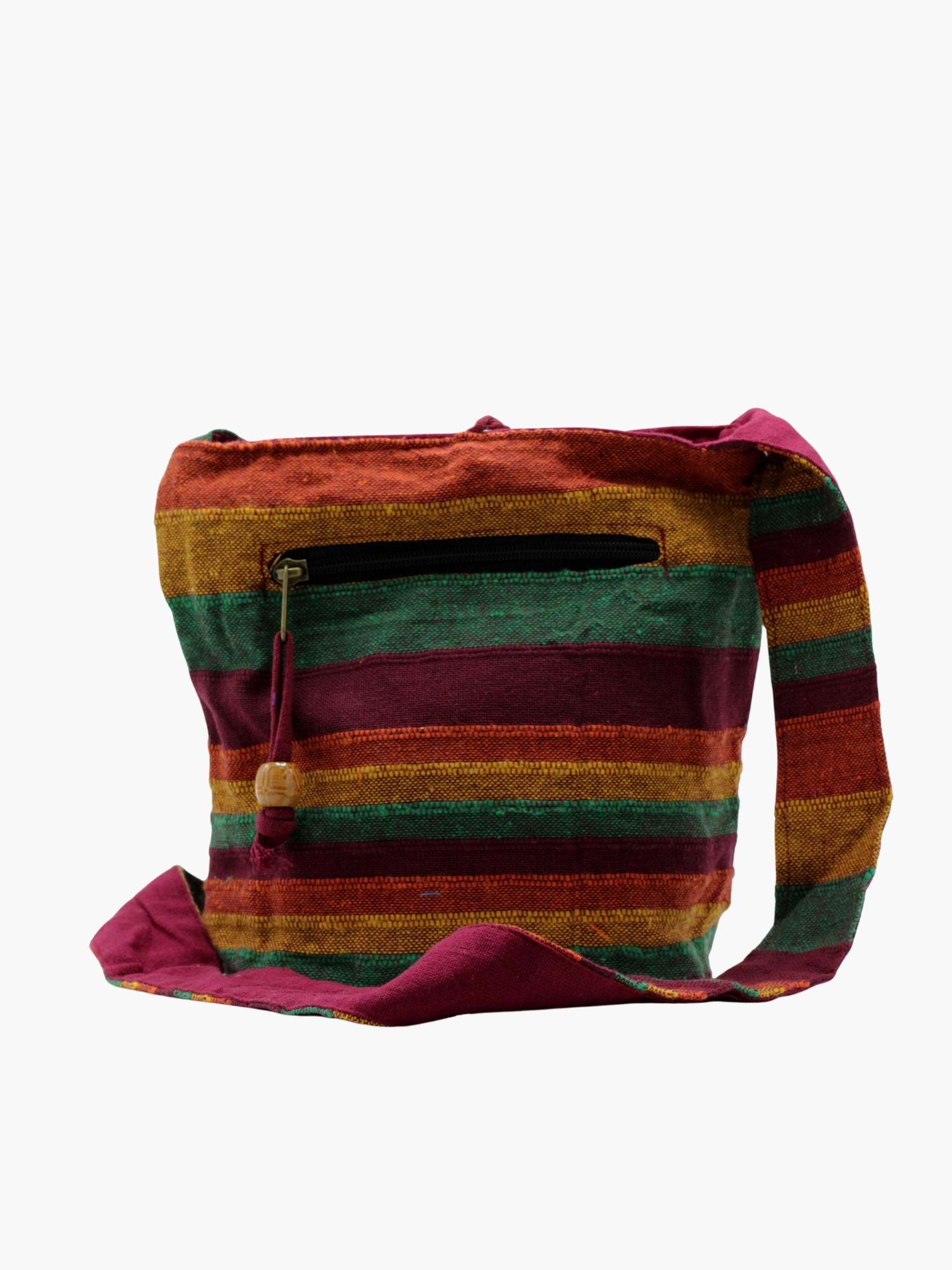 Cloth bag organic cotton