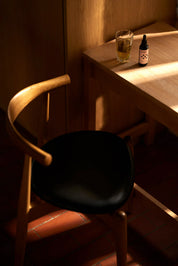 Mind Studio Shiitake Tinktur