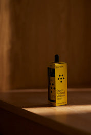 Mind Studio Chaga Tinktur