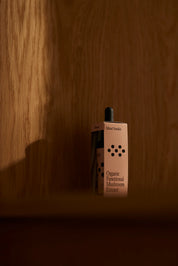 Mind Studio Shiitake Tinktur
