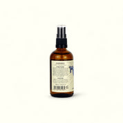 Napiers Magnesium Oil Body Spray – 100 ml